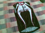 27072009.jpg