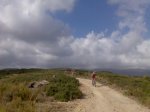 Imagen016.jpg
