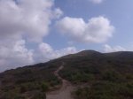 Imagen017.jpg