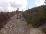 Imagen018.jpg