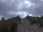 Imagen019.jpg