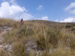 Imagen023.jpg