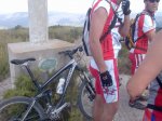Imagen024.jpg