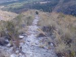 Imagen027.jpg