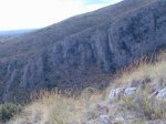 Imagen030.jpg