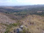 Imagen031.jpg