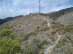 Imagen032.jpg