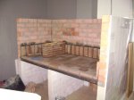 Parrilla 001.jpg