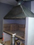 Parrilla- Julio 002.jpg