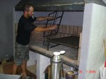Parrilla- Julio 007.jpg