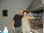 Parrilla- Julio 009.jpg
