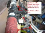 foto 2.JPG