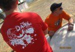 IMG_1020.jpg