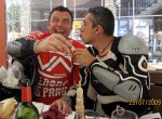 IMG_1000.jpg
