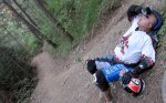 IMG_1014.jpg