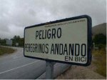 peregrinos_andando.jpg