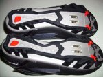 zapatillasmtb.jpg