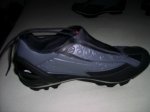 zapatillasmtb2.jpg