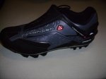 zapatillasmtb3.jpg