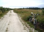 Mi Trek 8000 023.jpg