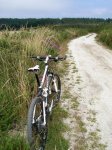 Mi Trek 8000 019.jpg
