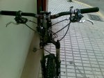 20072009(002).jpg