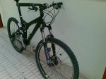 20072009(004).jpg