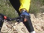 TERRY VOLANDO.JPG