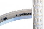 A-dugast_Fly Doctor.jpg