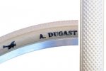 A-dugast_Pipistrello Cotton.jpg
