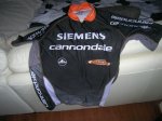 DSCN5075.JPG
