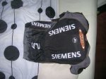 DSCN5080.JPG