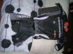 DSCN5081.JPG
