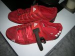 DSCN5083.JPG