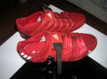 DSCN5085.JPG