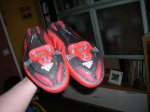 DSCN5088.JPG
