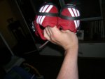 DSCN5089.JPG