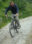 DSC05293.jpg