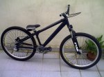 PICT0010.jpg