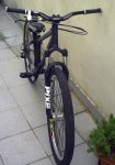 PICT0012.jpg