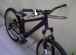 PICT0017.jpg