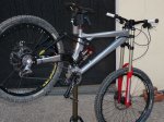 kona pulida 1.JPG