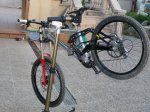 kona pulida 2.JPG