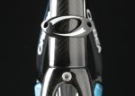 orca5.JPG