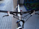 DSC00131.jpg