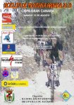 RALIARINAGA09.jpg