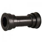 Shimano BB92 Press Fit Mountain Bicycle Bottom Bracket.jpg