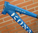 kona004red.jpg