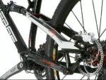 LAPIERRE1.jpg