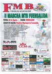 cartel fmb 2009.jpg